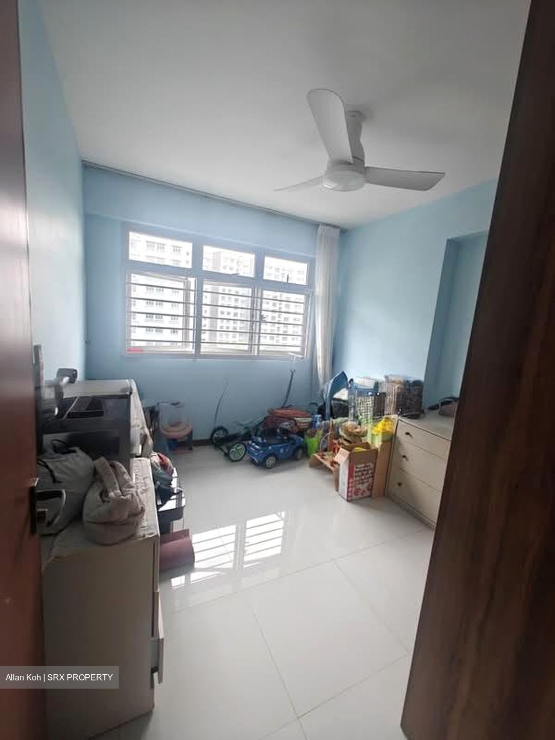 Blk 802B Keat Hong Crest (Choa Chu Kang), HDB 4 Rooms #593567501